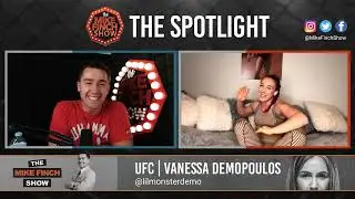 Vanessa 
