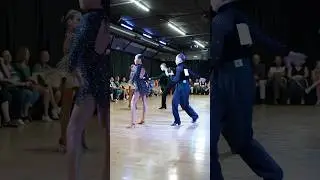 Future champs 🔥❤️ #dance #ヲタ芸 #踊ってみた #gotvolga #volgadanceacademy