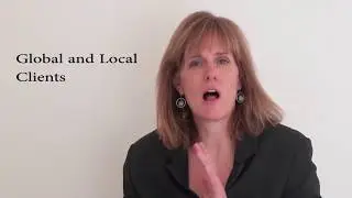 Boston Translation and Interpretation Company