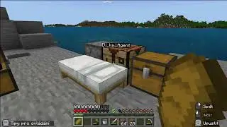 kostlivec mel enchantovan&yacute; luk