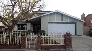 Property for sale - 142 Limestone Dr, Vallejo, CA 94589