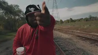 Bizzy Tay - Let me find out (Official music video) shot by @RickyLensegrav