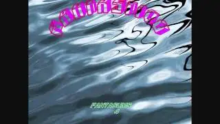Killaminjara's Dick Sucking Lips - Fantasums -vol 4 - Fantastico