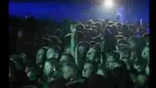 Rosenstolz - K&ouml;nigin