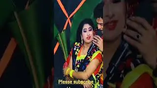 Ki ase hot jatra song . jatra hit song dance video.