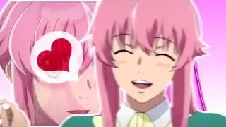 (English Sub) ❤ Yukki! ❤ Yukki Yukki ❤ Yukki Yukki ❤ Yukki! ❤