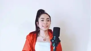 Canada Day Song Book: Daisy Mella (Tagalog)
