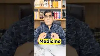 &ldquo;Hospital में Overbilling Complaint कैसे करें&rdquo; | Mehta Law Junction