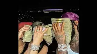 (FREE) Rio Da Yung Og x Zillionaire Doe Type Beat &ndash; 