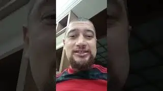 INTERJOGO FLAMENGO X CORINTHIANS PARTE 2