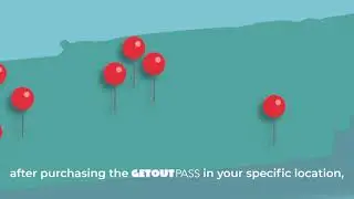 FAQ - Where Can You Use Your GetOutPass