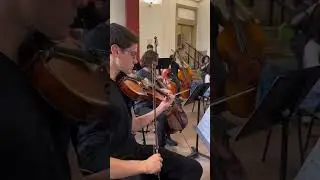 Ogni singolo tocco &egrave; fondamentale per il risultato finale.