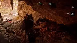 Assassin's Creed Valhalla walkthrough platinum trophy quest. 39.0.0