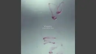 Underwater Glow