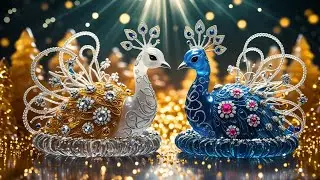 WEALTH ENERGY ~ Attract Money & Success Subliminal | 432Hz Wealth Manifestation Music