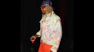 [FREE] Lil Keed x Jetsonmade Type Beat 