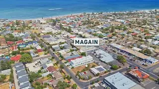 29 Saltash Avenue, Christies Beach