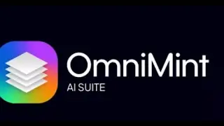 OmniMint AI Commercial Review . Special Discount