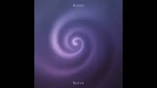 Rainly - Korva
