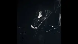 Frantic Disruption - Of Frost and Farewell (full ep)