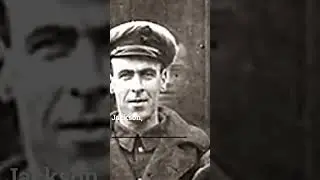 Sir Goddard's Squadron