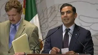 GPPAN Conferencia de prensa 19 09 2019