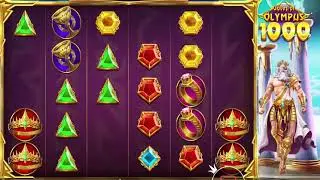 code bonus casino twin,code promo casino barri&egrave;re toulouse,bonus code thunderbolt casino
