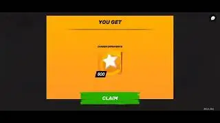 @GunsofBoom@GOBEsports @gunsofboomwaxxedout7506