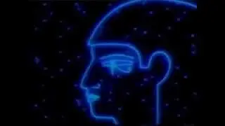 Skeleton Gong - Entombed With The Pharaohs