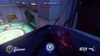 THEY GAVE ME THE DEATH PENALTY! (Mcree murder one guilty on 4 counts play of the game)