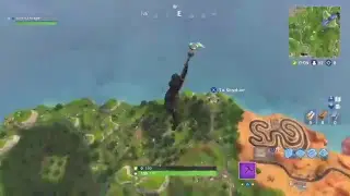 Fortnite ps4 pro solos duos and squads