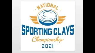 Episode 52, NSCA National Championship interviews + Barepelt segment!