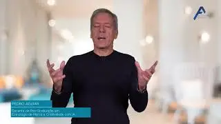 Pedro Aguiar | Docente da P&oacute;s-Gradua&ccedil;&atilde;o em Estrat&eacute;gia de Marca e Criatividade com IA