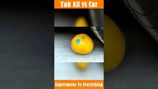 Pomelo vvs Car Tiktok stamm santangelo