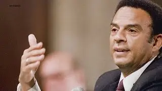 Southface Institue to honor ambassador Andre Young