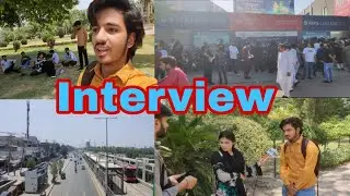 Nat 4 Test | Punjab University Test | Ksr to Lhr