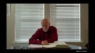 Christian Army