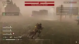 Joel, why