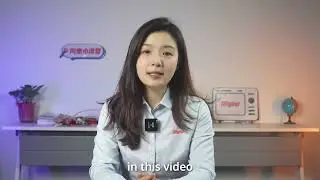 Tonghui Hipot tester TH9010 Basic operation