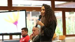 2025. Incontri SCUOLE 21/22 Novembre 2025. Istituto Comprensivo 