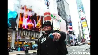 Just Juice - TOKYO (feat. Breana Marin) [Prod. by Dream Life]