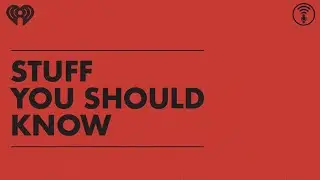 How Mindfulness Works | STUFF YOU SHOULD KNOW
