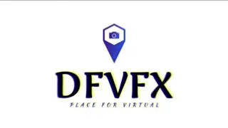 Video Editing Tutorials In Ethiopia (DFVFX)