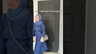 Ngejar restu orang tua emang sesulit itu ya #relatablecontent #dmassive #SampaiMatiKanKuKejar