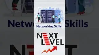 HCIE-Datacom H12-891 & H12-892: Your Career Game-Changer!