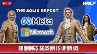 The Agentic AI Inference Winners | The Solid Report