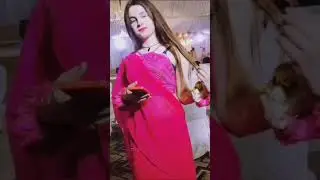bunti doll #viral 🥰🥰#viralvideo