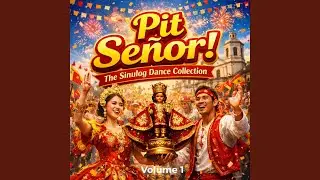Pit Se&ntilde;or, Smile Lang