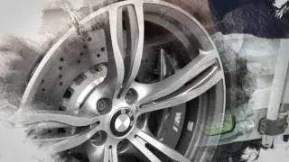 Pearl&reg; Eco-Friendly Detailing