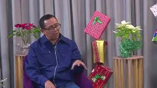 UAQ extiende proyectos culturales a Dolores Hidalgo | Entrevista